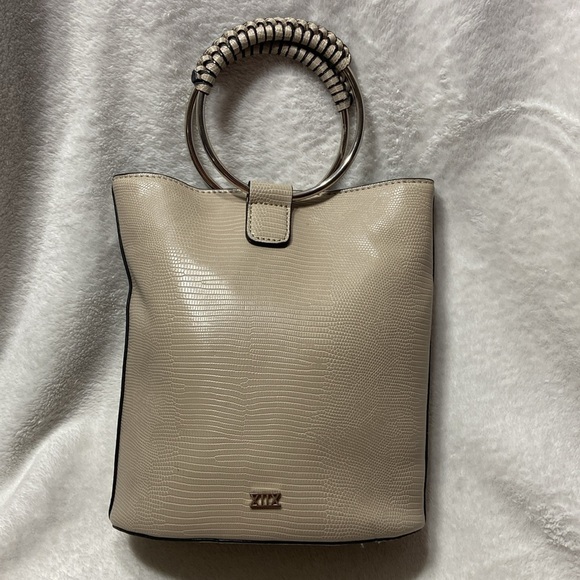 collection 18 Handbags - Brand new collection 18 bag with strap NWOT